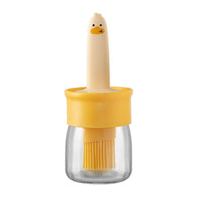 Cooking Oil Dispenser